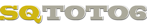 sqtoto6